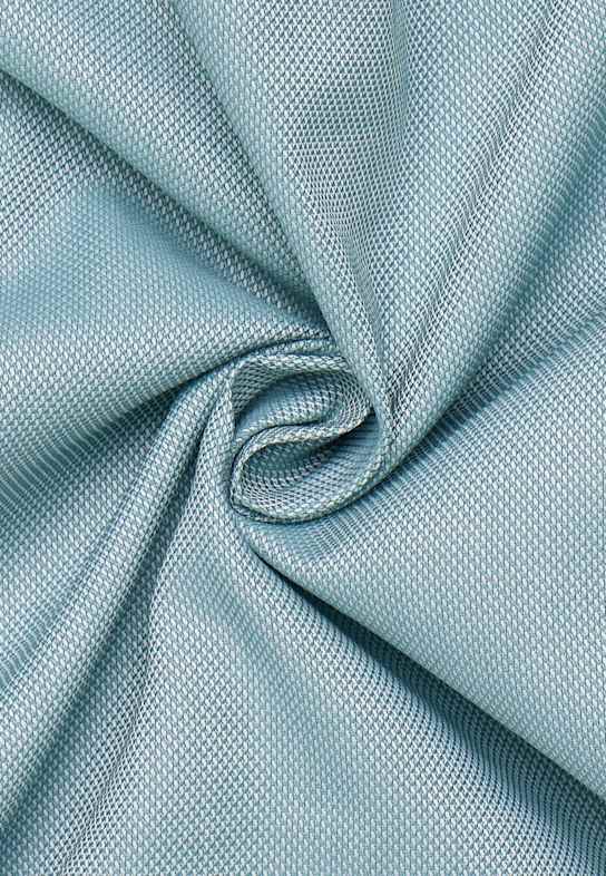 ETERNA Oxfordhemd Modern Fit GRÜN