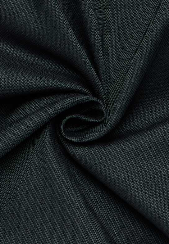 ETERNA Oxfordhemd Modern Fit GRÜN