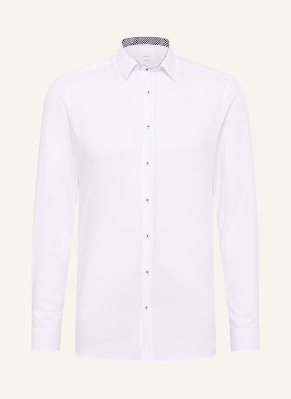 ETERNA Hemd SUPER SLIM WEISS