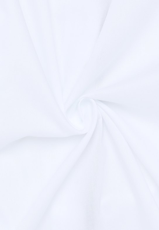 ETERNA Hemd Modern Fit WEISS