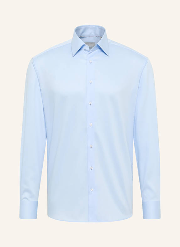 ETERNA Hemd MODERN FIT HELLBLAU