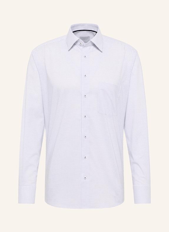 ETERNA Hemd Modern Fit GRAU