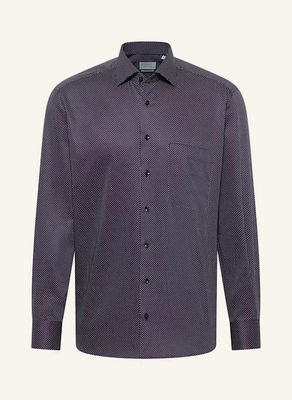 ETERNA Hemd COMFORT FIT ROT
