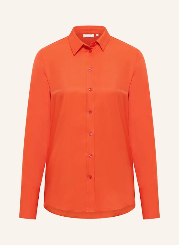 ETERNA Hemdbluse ROT