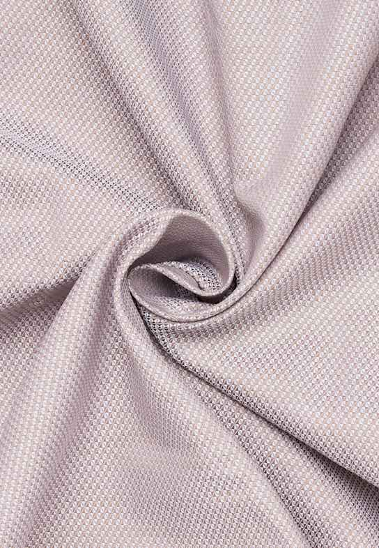 ETERNA Hemd MODERN FIT BEIGE