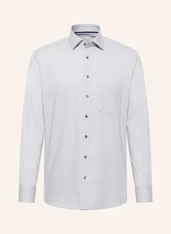 ETERNA Businesshemd Modern Fit BLAU