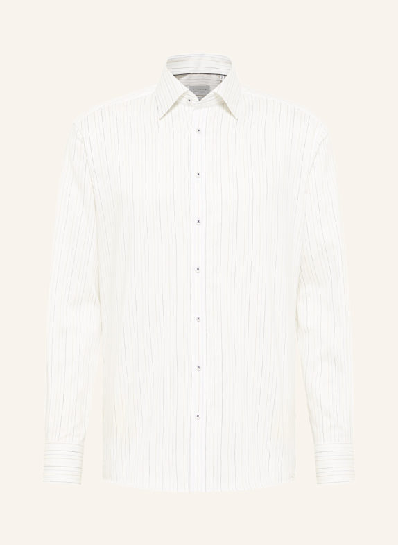 ETERNA Hemd Modern Fit BLAU