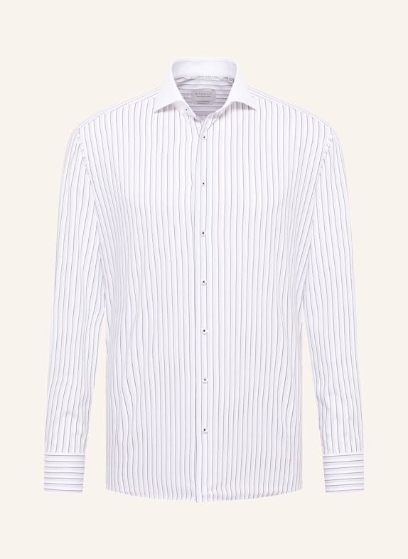 ETERNA Hemd MODERN FIT SILBER