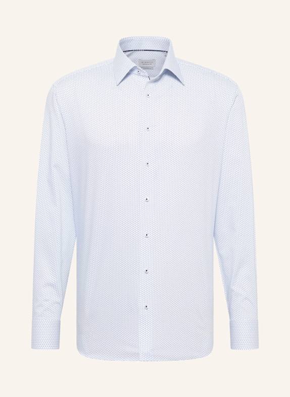 ETERNA Hemd MODERN FIT BLAU