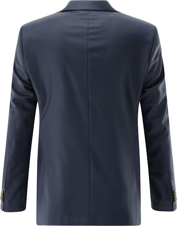 CARL GROSS BLACK LINE CG Steven SV DUNKELBLAU