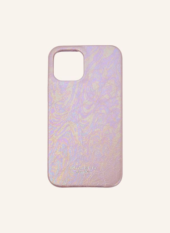 MiA MiN Smartphone Case ORA SOGNA
