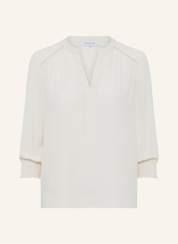 GERARD DAREL Bluse UTHEA BEIGE