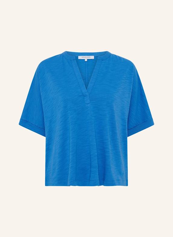 GERARD DAREL T-Shirt GIULIANA BLAU
