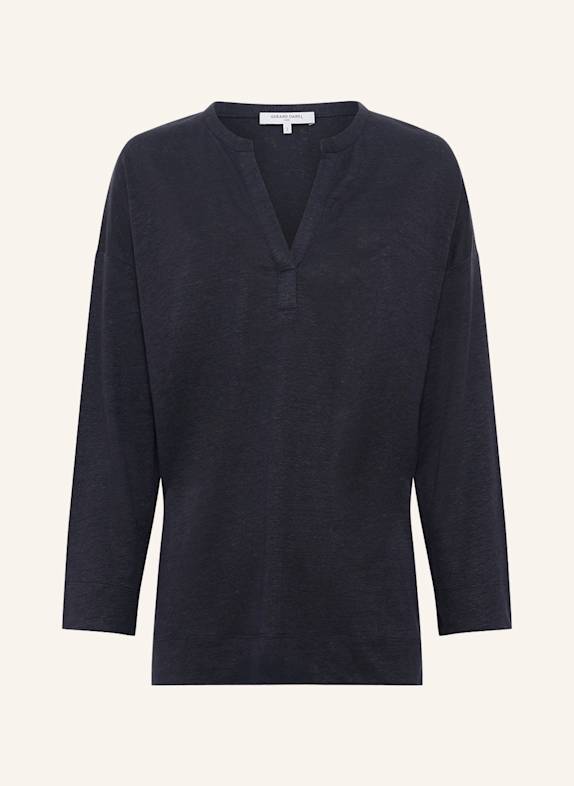 GERARD DAREL T-Shirt GRETTA DUNKELBLAU