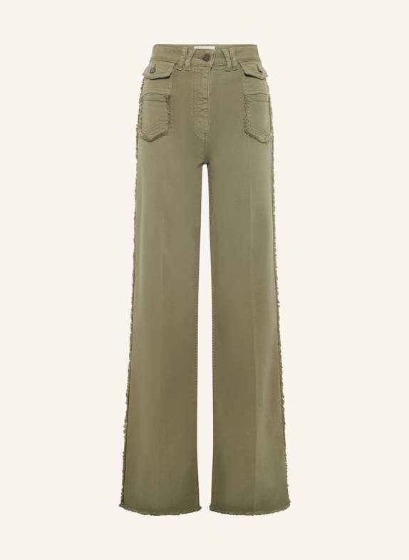 GERARD DAREL Jean ANNA