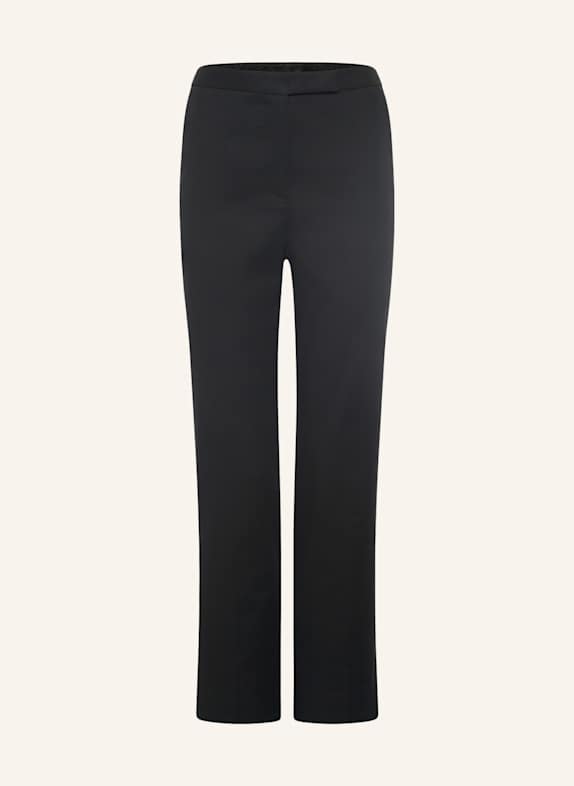 GERARD DAREL Hose LOUISE SCHWARZ