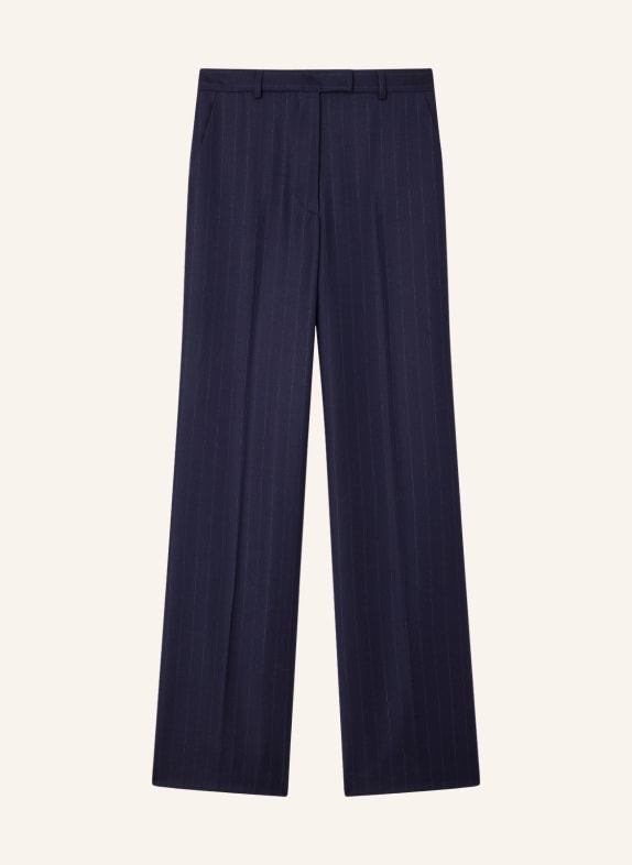 GERARD DAREL Hose DALI DUNKELBLAU