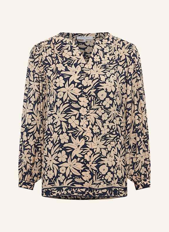 GERARD DAREL Bluse USEA