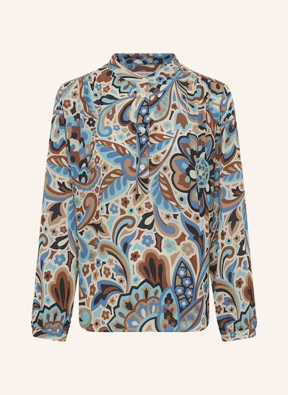 GERARD DAREL Bluse URCELIA