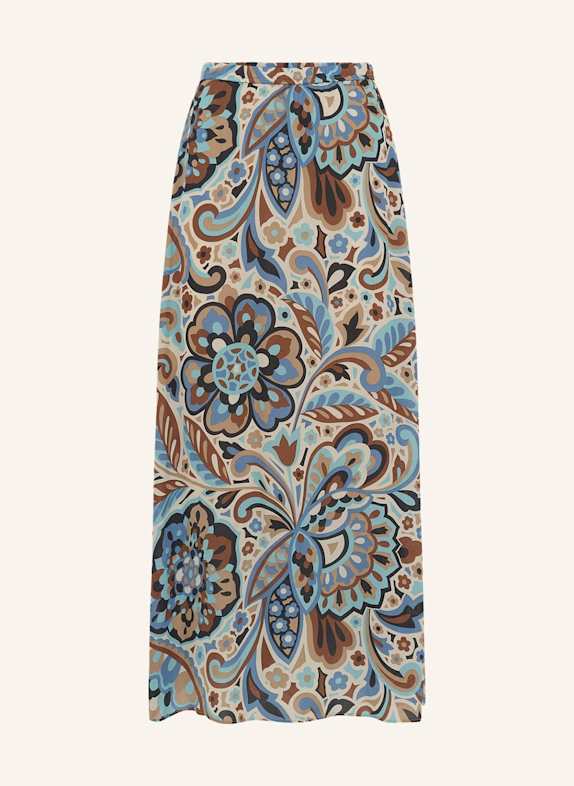 GERARD DAREL Rock VANESSA