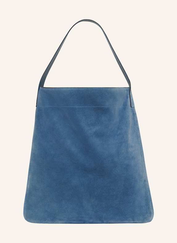 GERARD DAREL Tasche LADY CHAMBRAY