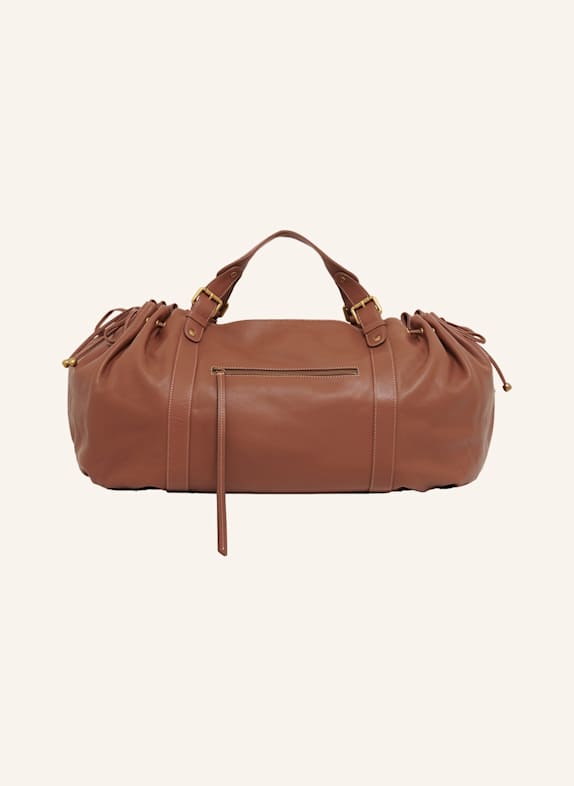 GERARD DAREL Tasche 72H