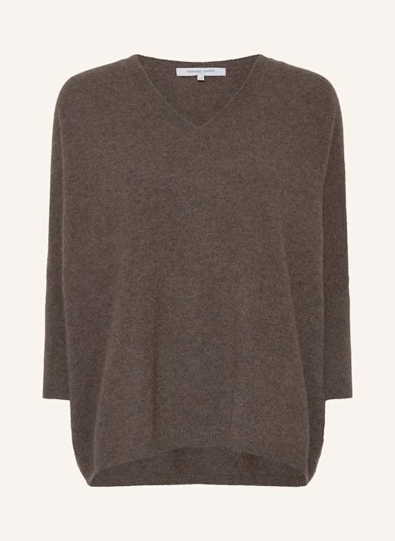 GERARD DAREL Pullover ESMEE BRAUN
