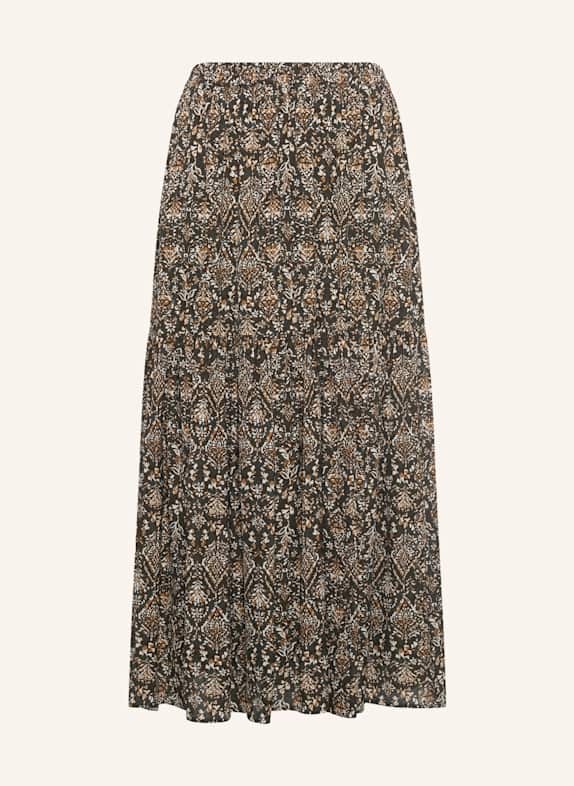 GERARD DAREL Rock BILLIE GRÜN