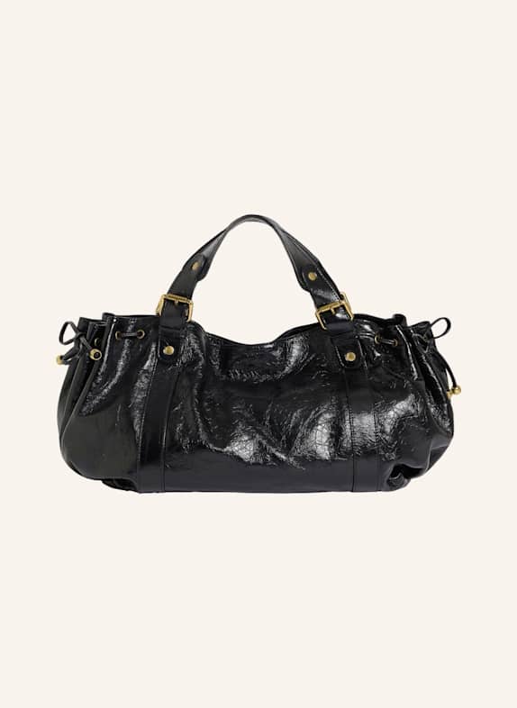 GERARD DAREL Taschen 24H SCHWARZ