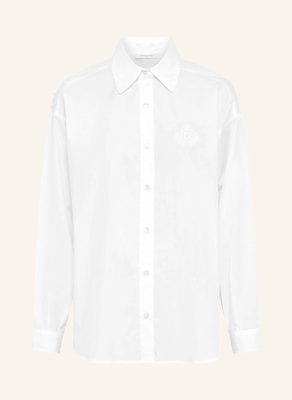 GERARD DAREL Bluse ALIX WEISS