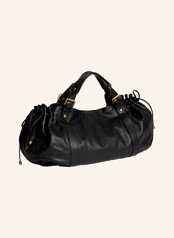 GERARD DAREL Tasche 36H SCHWARZ