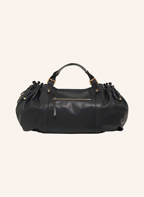 GERARD DAREL Tasche 72H