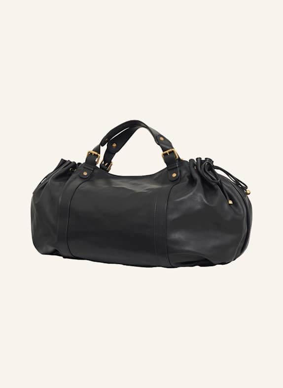 GERARD DAREL Tasche 72H SCHWARZ