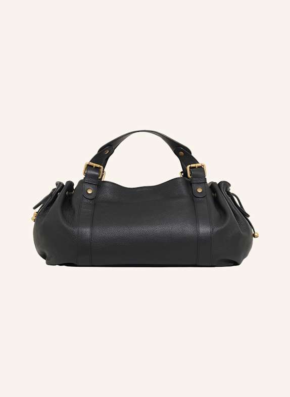 GERARD DAREL Tasche 24H
