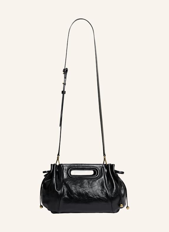 GERARD DAREL Taschen MINI DANY