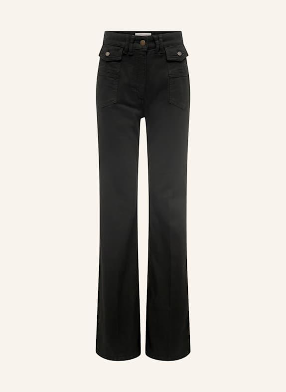 GERARD DAREL Jeans ANNA SCHWARZ