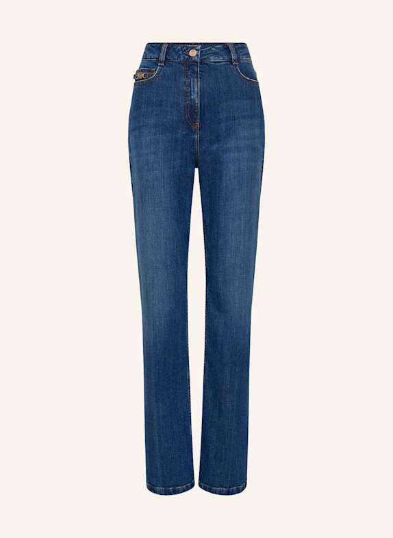 GERARD DAREL Jeans CORINE BLAU