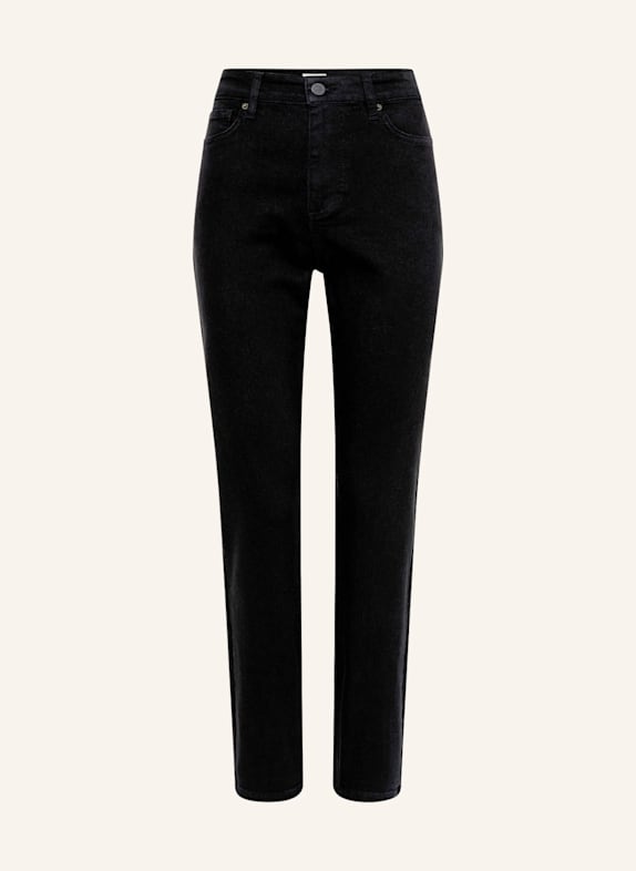 GERARD DAREL Jeans CARMEN SCHWARZ