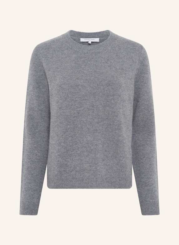 GERARD DAREL Pullover EMELYNE GRAU