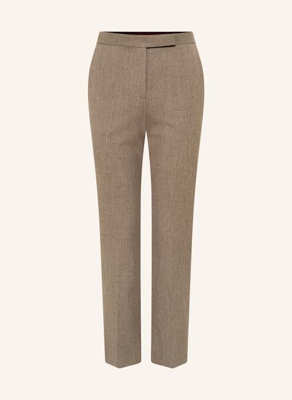 GERARD DAREL Hose CELIA BEIGE