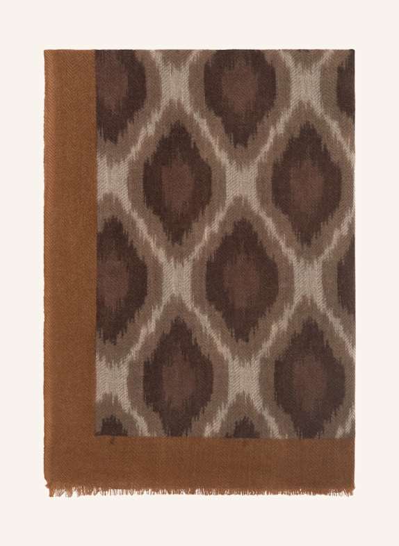 GERARD DAREL Schal RAQUEL BRAUN