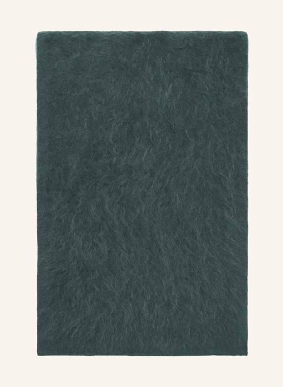 GERARD DAREL Schal RAYANE KHAKI