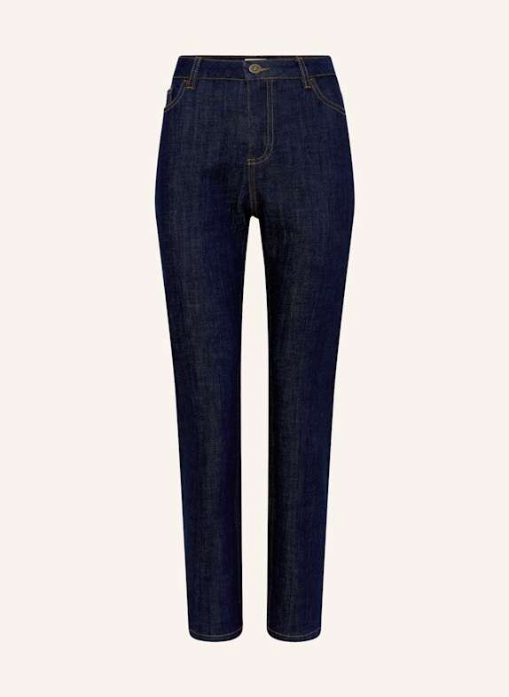 GERARD DAREL Jeans CECILIA BLAU