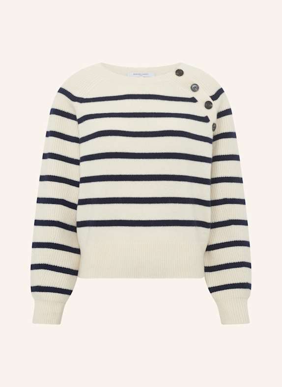 GERARD DAREL Pullover EDITH ECRU