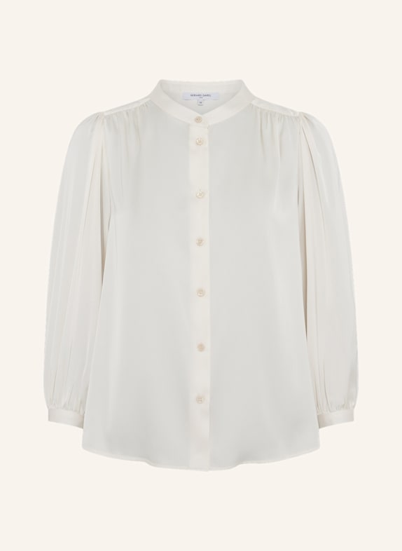 GERARD DAREL Bluse ALICIA ECRU