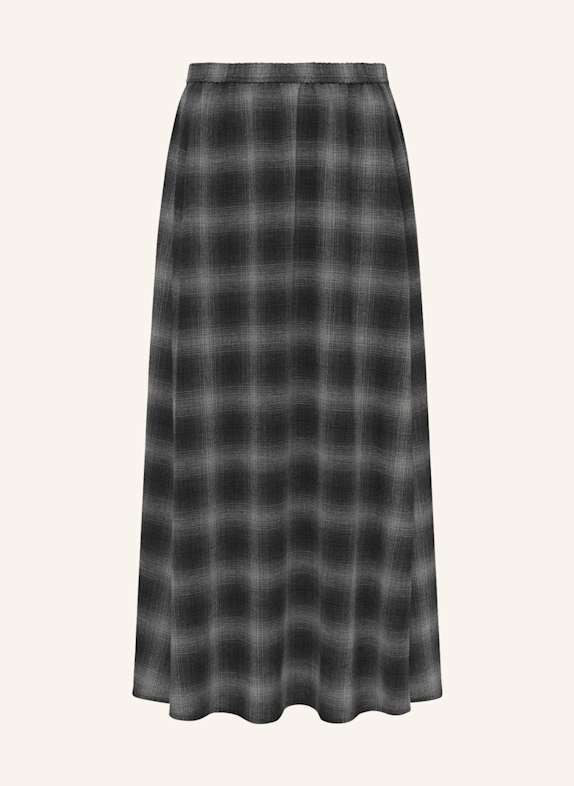 GERARD DAREL Rock BASMA GRAU