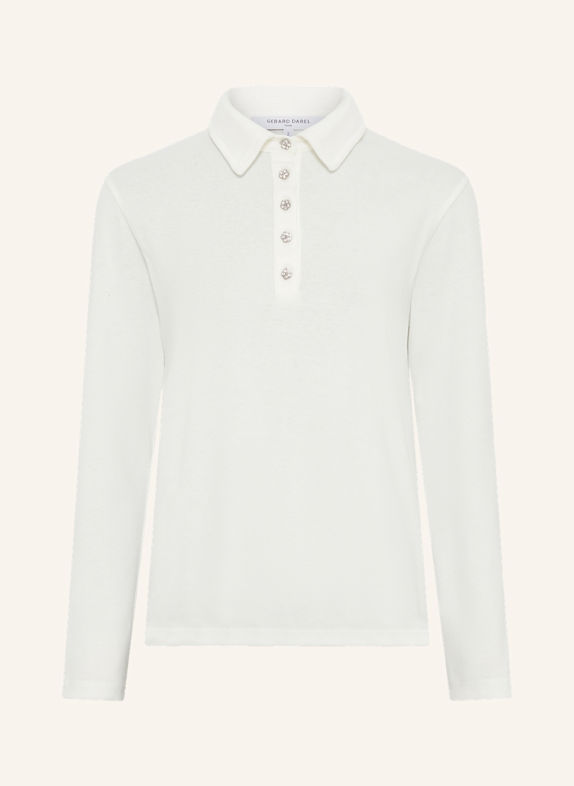 GERARD DAREL T-Shirt HANIA ECRU
