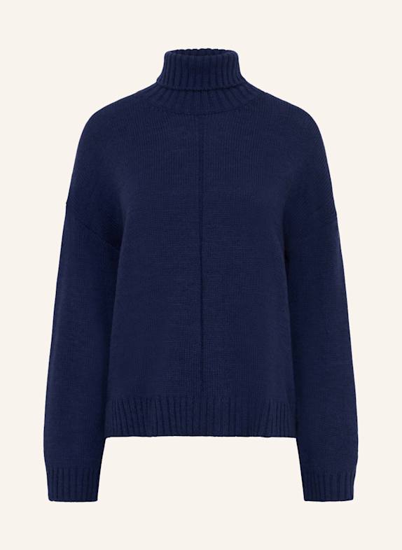 GERARD DAREL Pullover ENID DUNKELBLAU