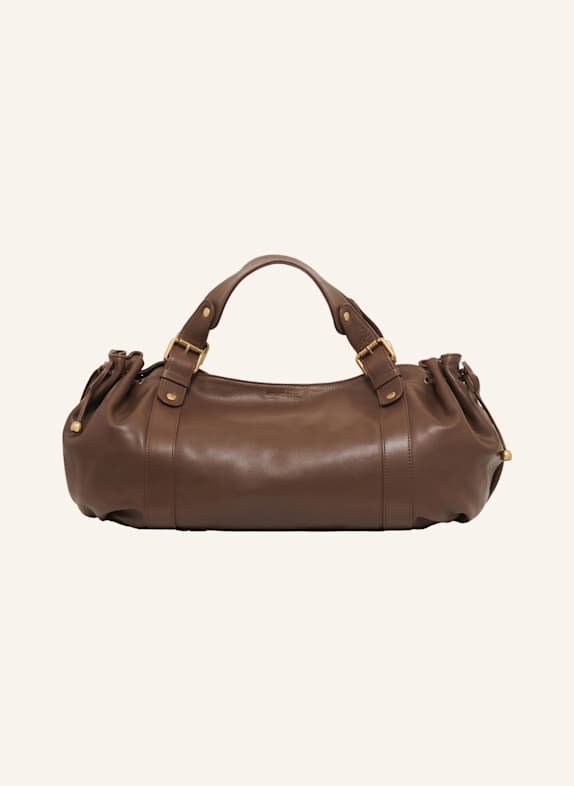 GERARD DAREL Tasche 24H TAUPE