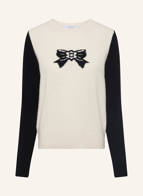 GERARD DAREL Pullover EDEN ECRU